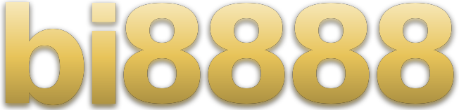 bi8888 logo