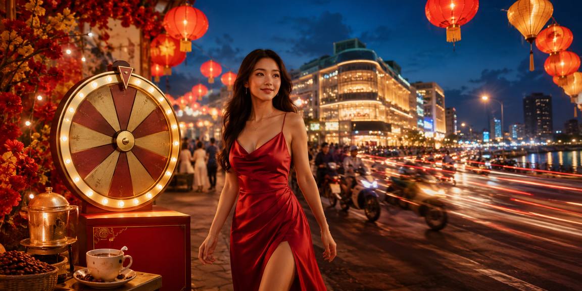 bi8888 Đăng ký bi8888 — bắt đầu trong vài phút