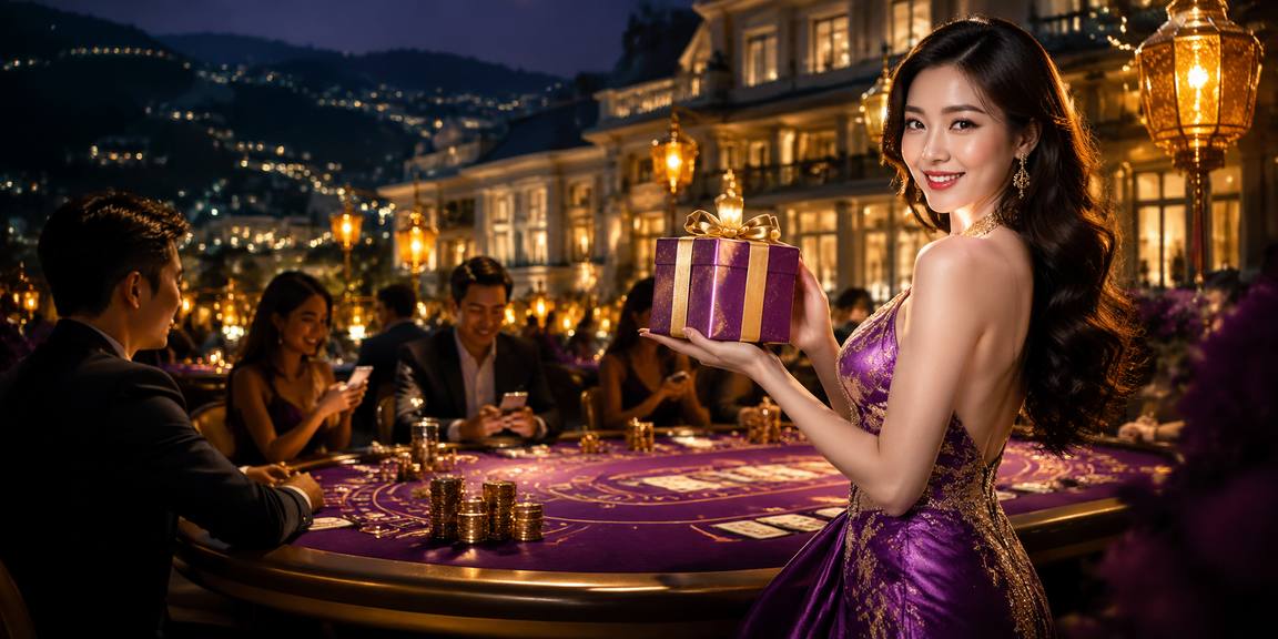bi8888 Thông tin của bạn được bảo vệ như thế nào tại bi8888