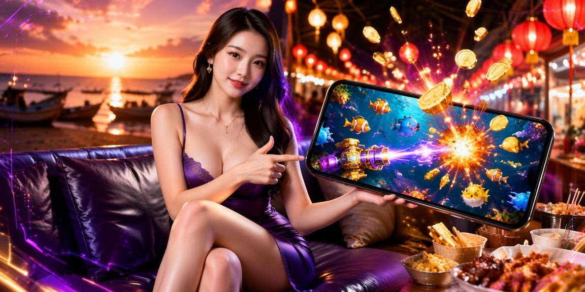 bi8888 Hiểu Kèo, Đặt Cược Đúng Cách Tại bi8888