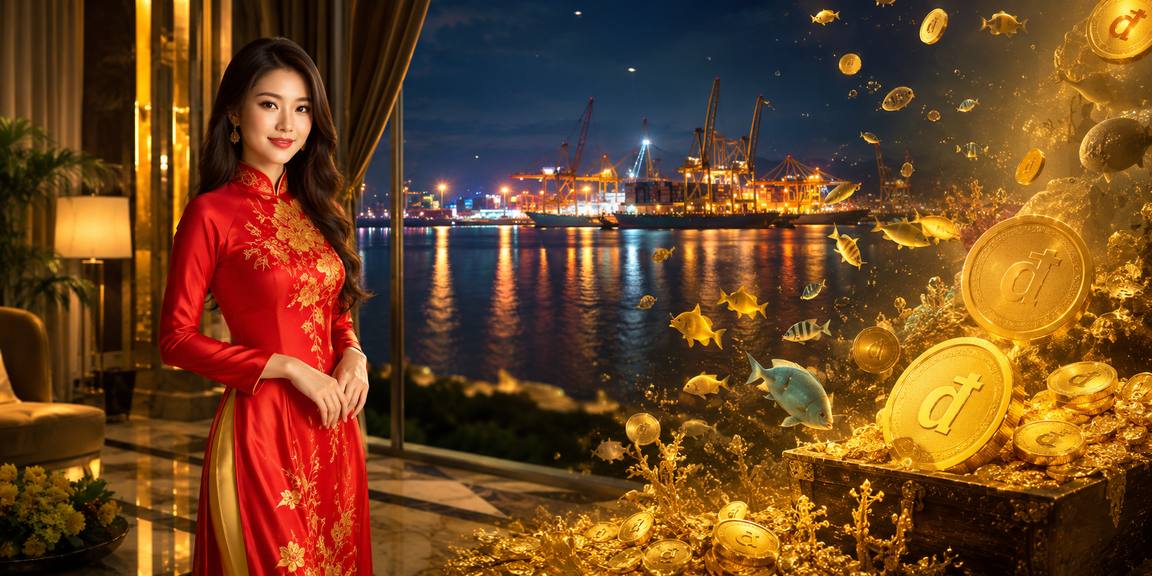 bi8888 Slot Quay Nhanh tại bi8888 Có Gì?