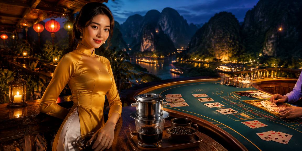 bi8888 Game Di Động