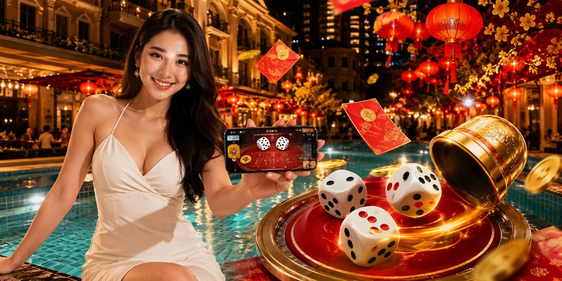 bi8888 Slot Quay Nhanh