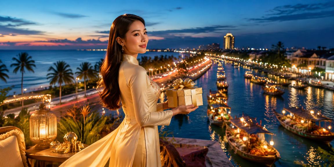 bi8888 Quy định sử dụng tài khoản bi8888